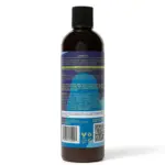 AS I AM Dry and Itchy Tea Tree Oil Champú 355ml - 1